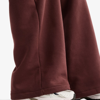 NEW BALANCE Pantaloni de trening Trackside Fleece Pant 