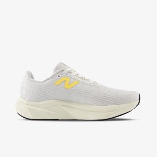 NEW BALANCE Pantofi Sport W FC Propel 