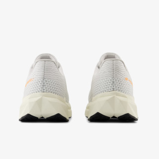 NEW BALANCE Pantofi Sport W FC Propel 