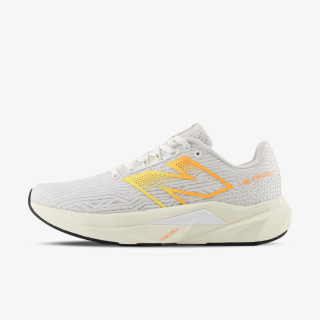 NEW BALANCE Pantofi Sport W FC Propel 