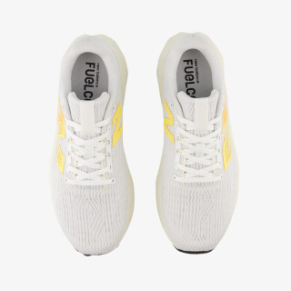 NEW BALANCE Pantofi Sport W FC Propel 