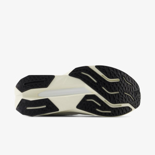 NEW BALANCE Pantofi Sport W FC Propel 