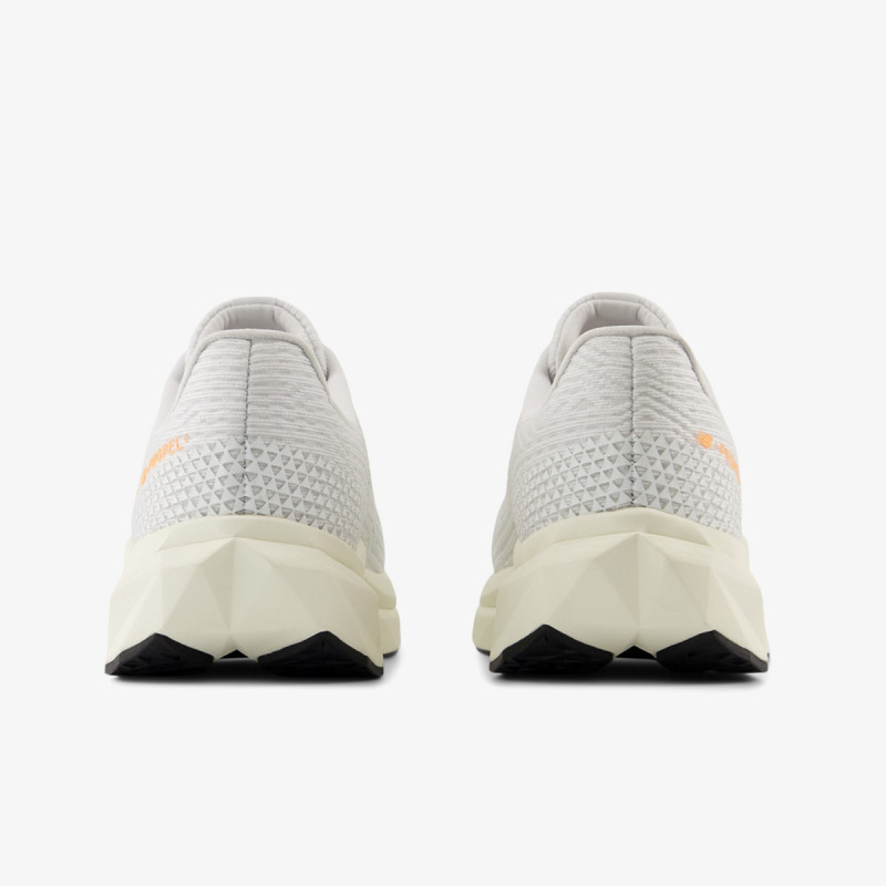 NEW BALANCE Pantofi Sport W FC Propel 