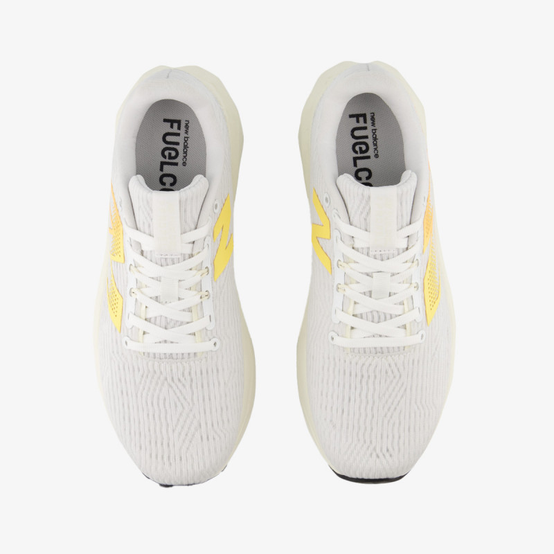 NEW BALANCE Pantofi Sport W FC Propel 