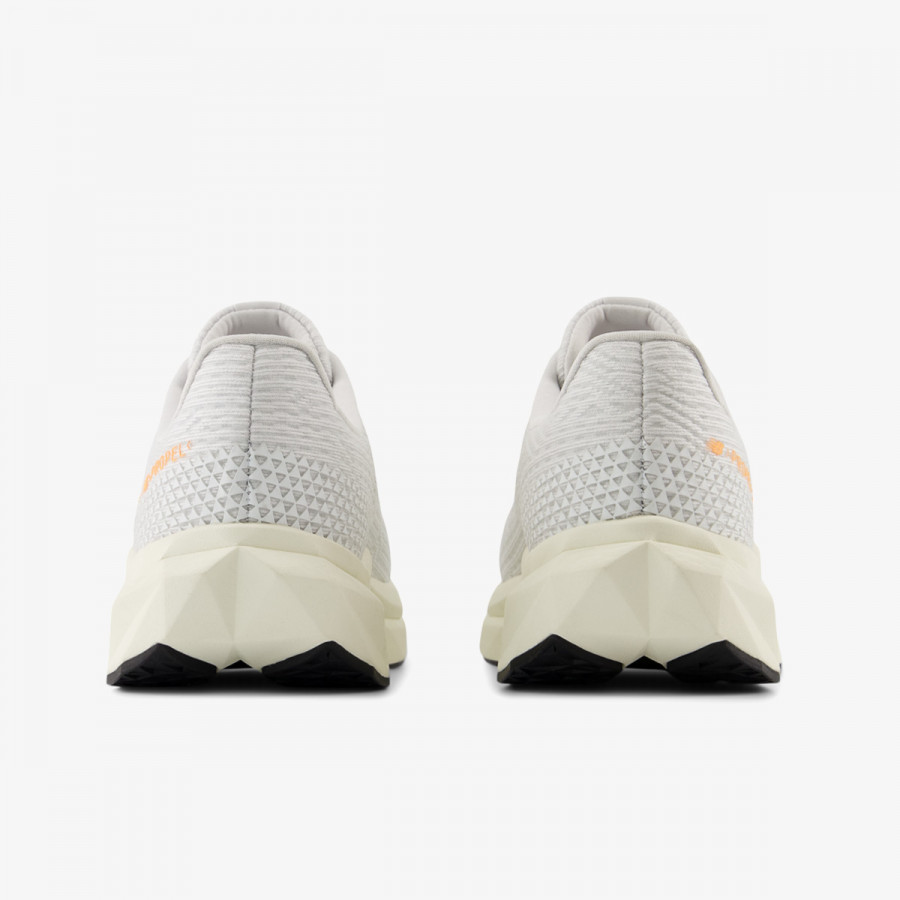 NEW BALANCE Pantofi Sport W FC Propel 