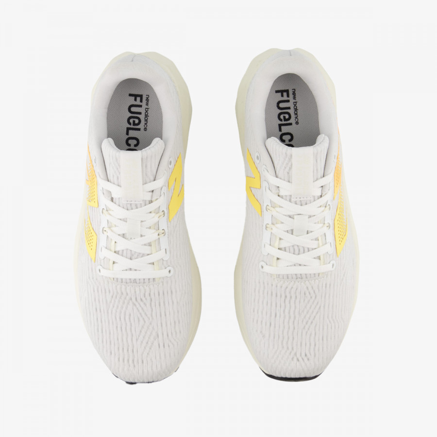 NEW BALANCE Pantofi Sport W FC Propel 