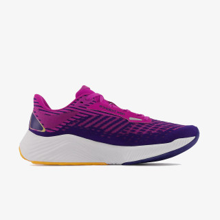 NEW BALANCE Pantofi Sport FUELCELL PRISM v2 