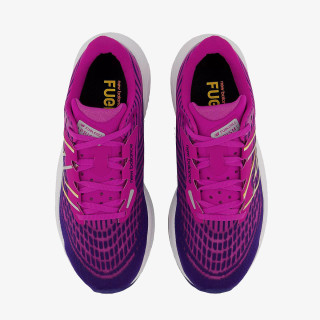 NEW BALANCE Pantofi Sport FUELCELL PRISM v2 