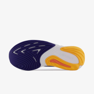 NEW BALANCE Pantofi Sport FUELCELL PRISM v2 