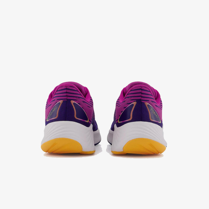 NEW BALANCE Pantofi Sport FUELCELL PRISM v2 