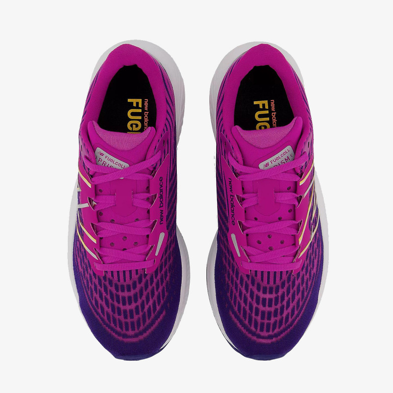 NEW BALANCE Pantofi Sport FUELCELL PRISM v2 