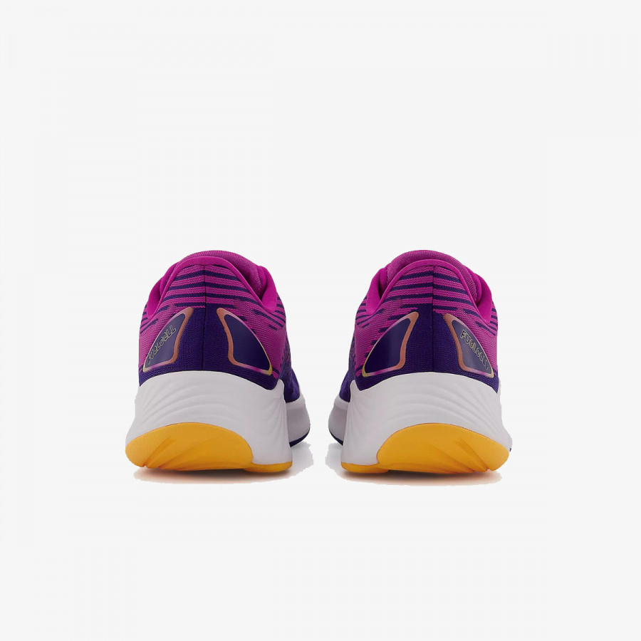 NEW BALANCE Pantofi Sport FUELCELL PRISM v2 