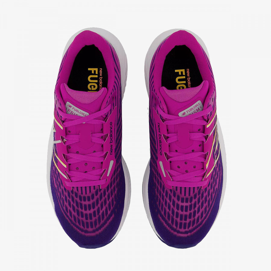 NEW BALANCE Pantofi Sport FUELCELL PRISM v2 