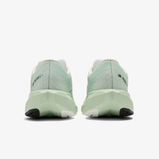 NEW BALANCE Pantofi Sport W FC Rebel 