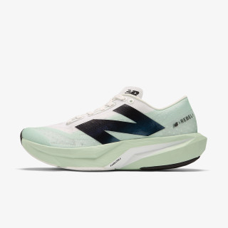 NEW BALANCE Pantofi Sport W FC Rebel 