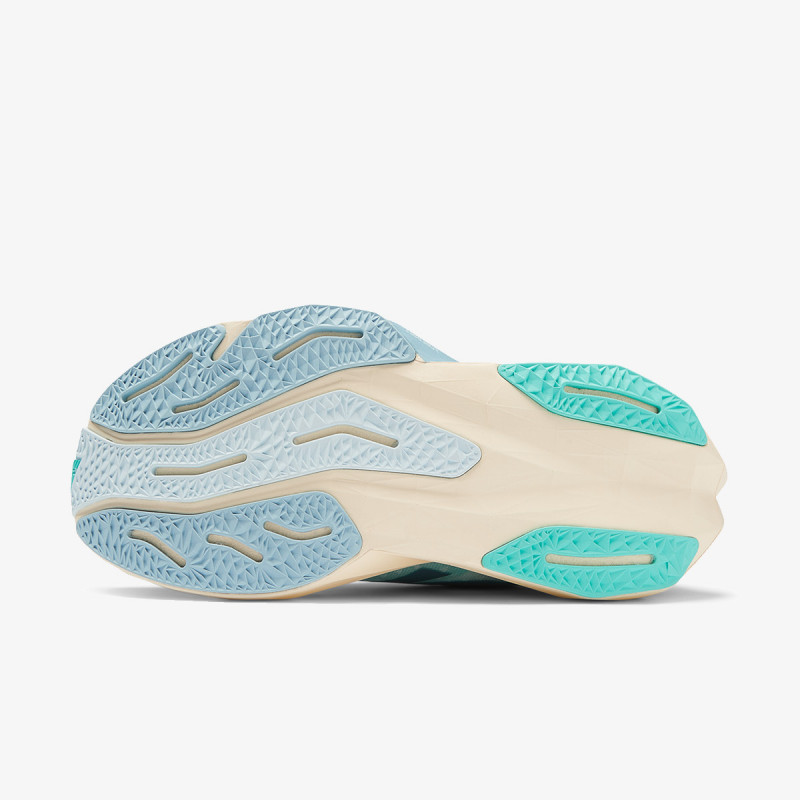 NEW BALANCE Pantofi Sport FuelCell Rebel v4 