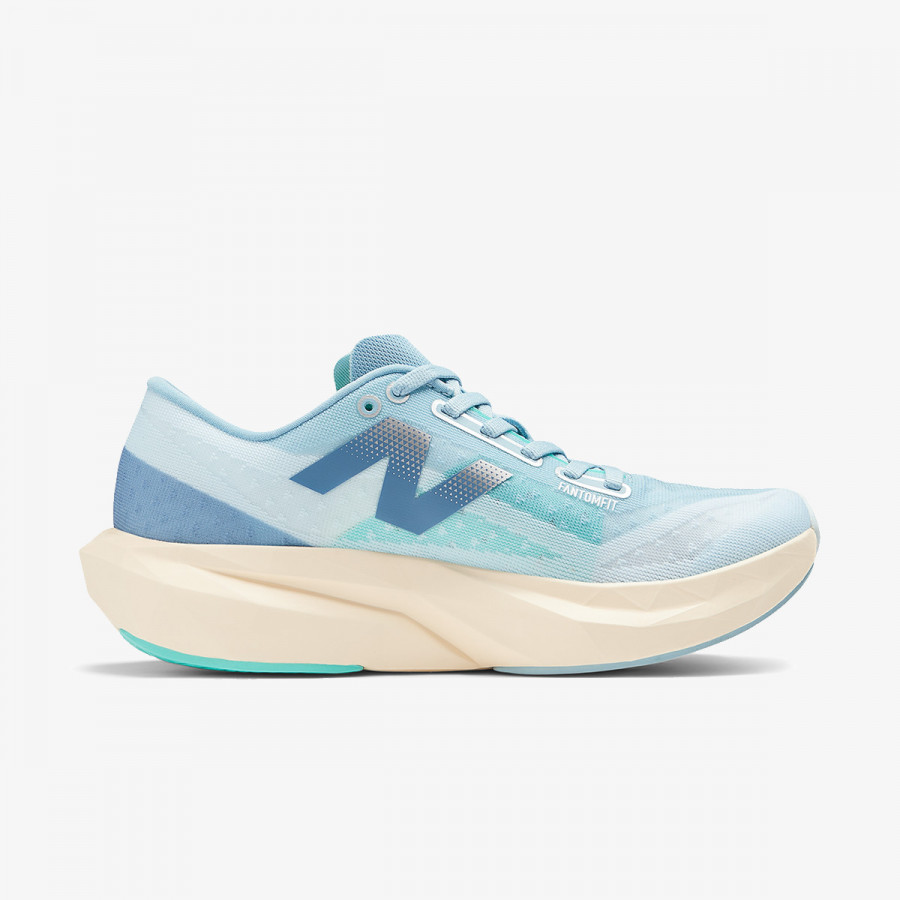 NEW BALANCE Pantofi Sport FuelCell Rebel v4 