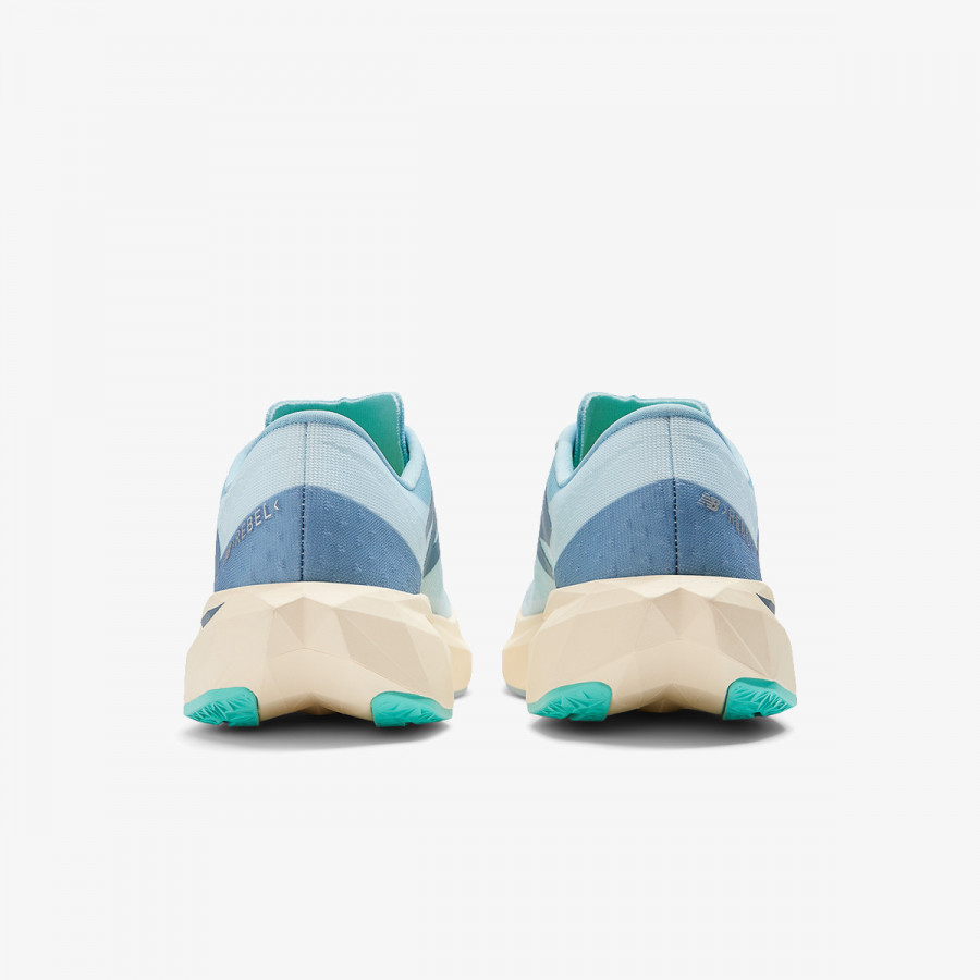 NEW BALANCE Pantofi Sport FuelCell Rebel v4 