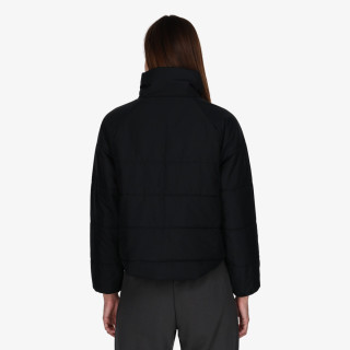 NEW BALANCE Jachete Women Jacket 