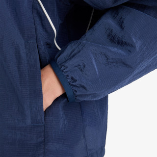 NEW BALANCE Jachete Sport Legacy Jacket 