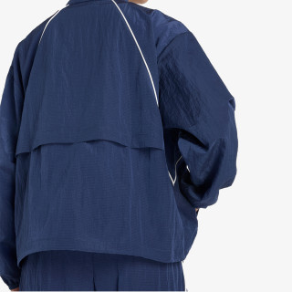 NEW BALANCE Jachete Sport Legacy Jacket 