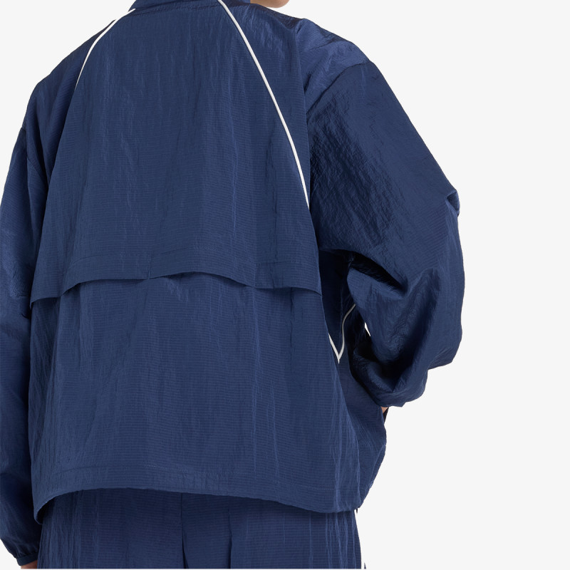 NEW BALANCE Jachete Sport Legacy Jacket 