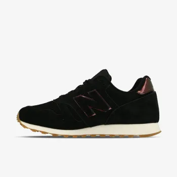 NEW BALANCE Pantofi Sport NEW BALANCE Pantofi Sport PATIKE NEW BALANCE W 373 