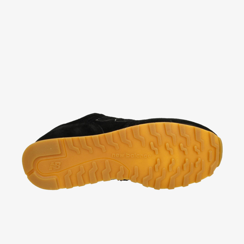 NEW BALANCE Pantofi Sport 373 