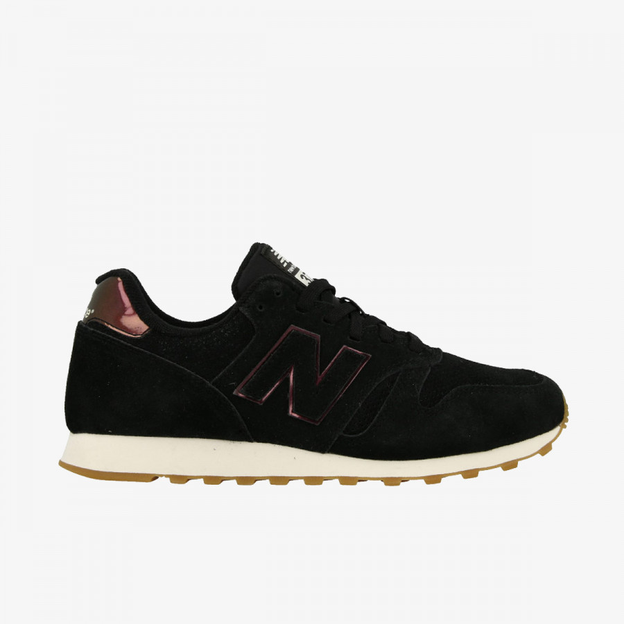 NEW BALANCE Pantofi Sport 373 