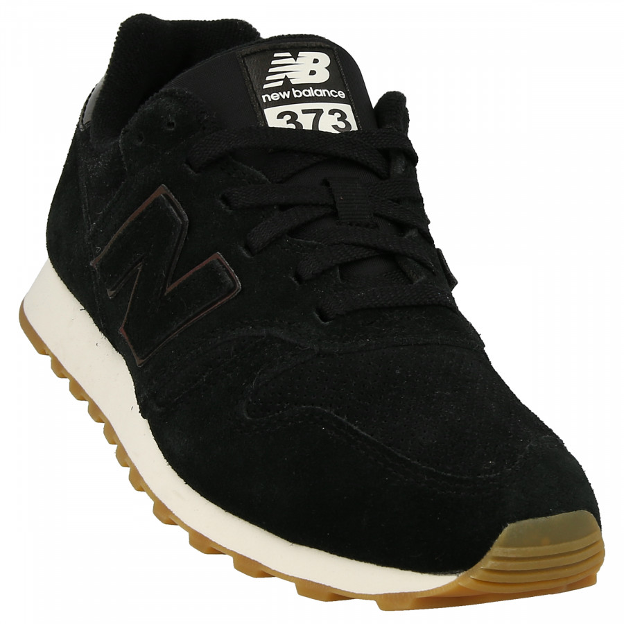 NEW BALANCE Pantofi Sport 373 