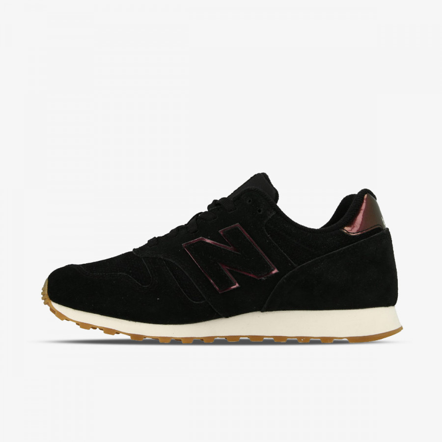 NEW BALANCE Pantofi Sport 373 