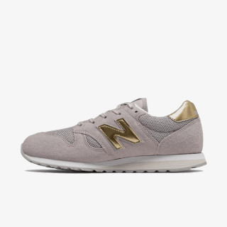 NEW BALANCE Pantofi Sport 520 