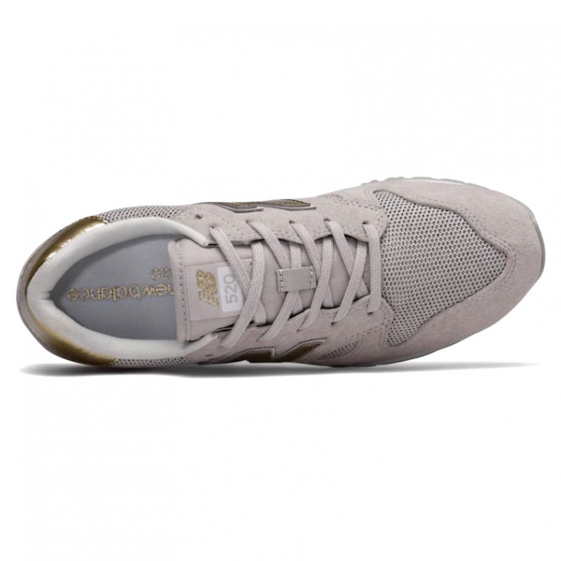 NEW BALANCE Pantofi Sport 520 