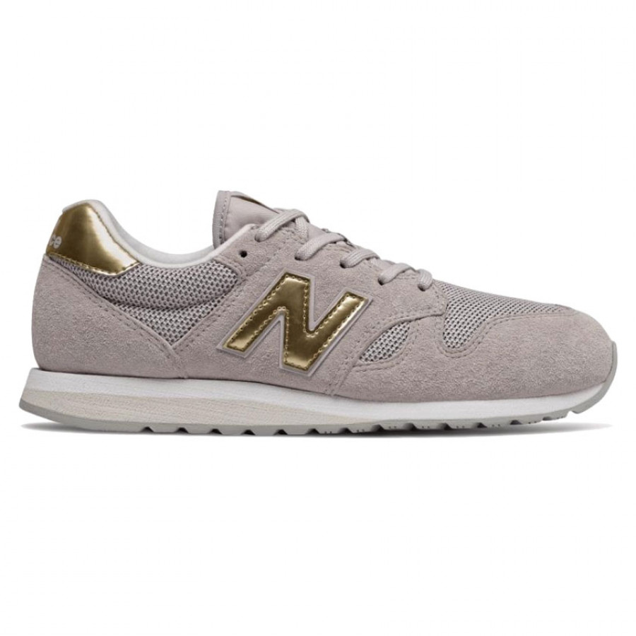 NEW BALANCE Pantofi Sport 520 