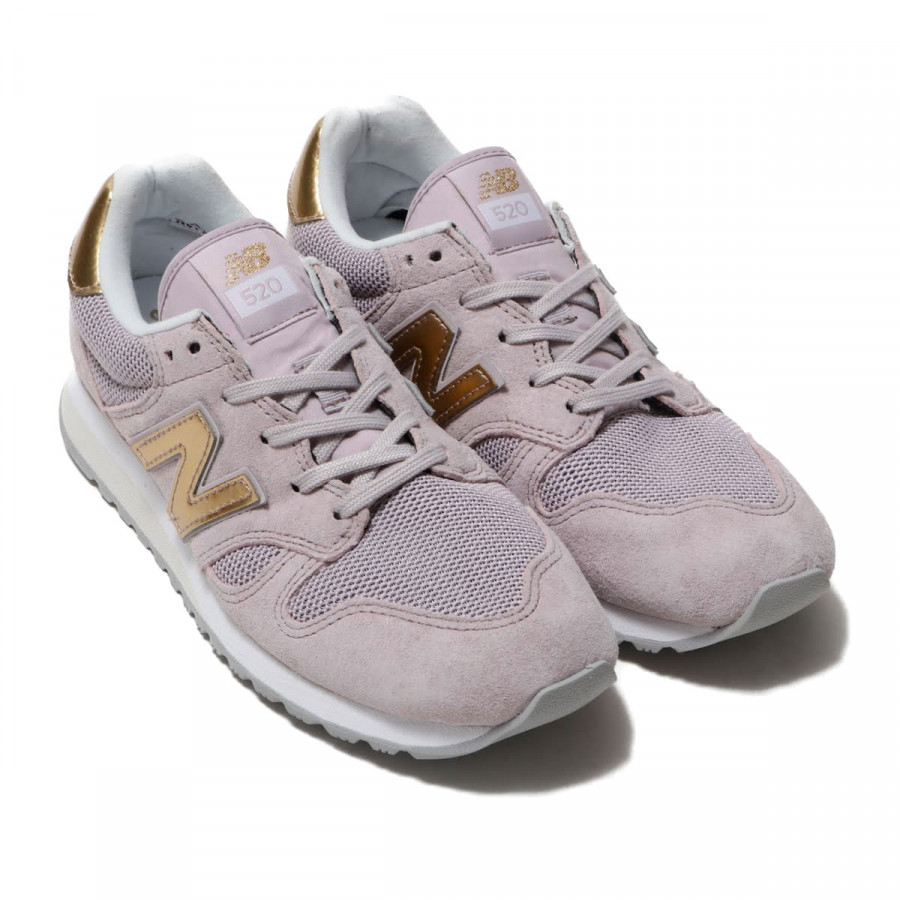 NEW BALANCE Pantofi Sport 520 