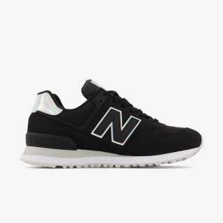 NEW BALANCE Pantofi Sport 574 