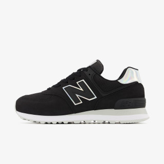 NEW BALANCE Pantofi Sport 574 