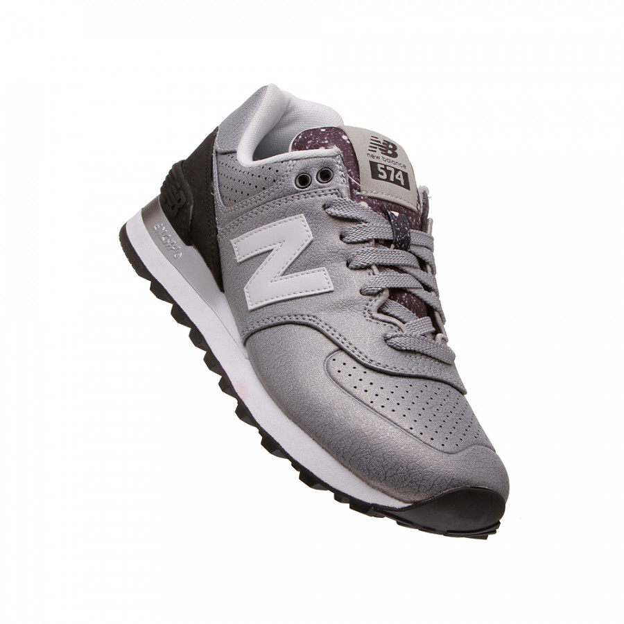 NEW BALANCE Pantofi Sport 574 