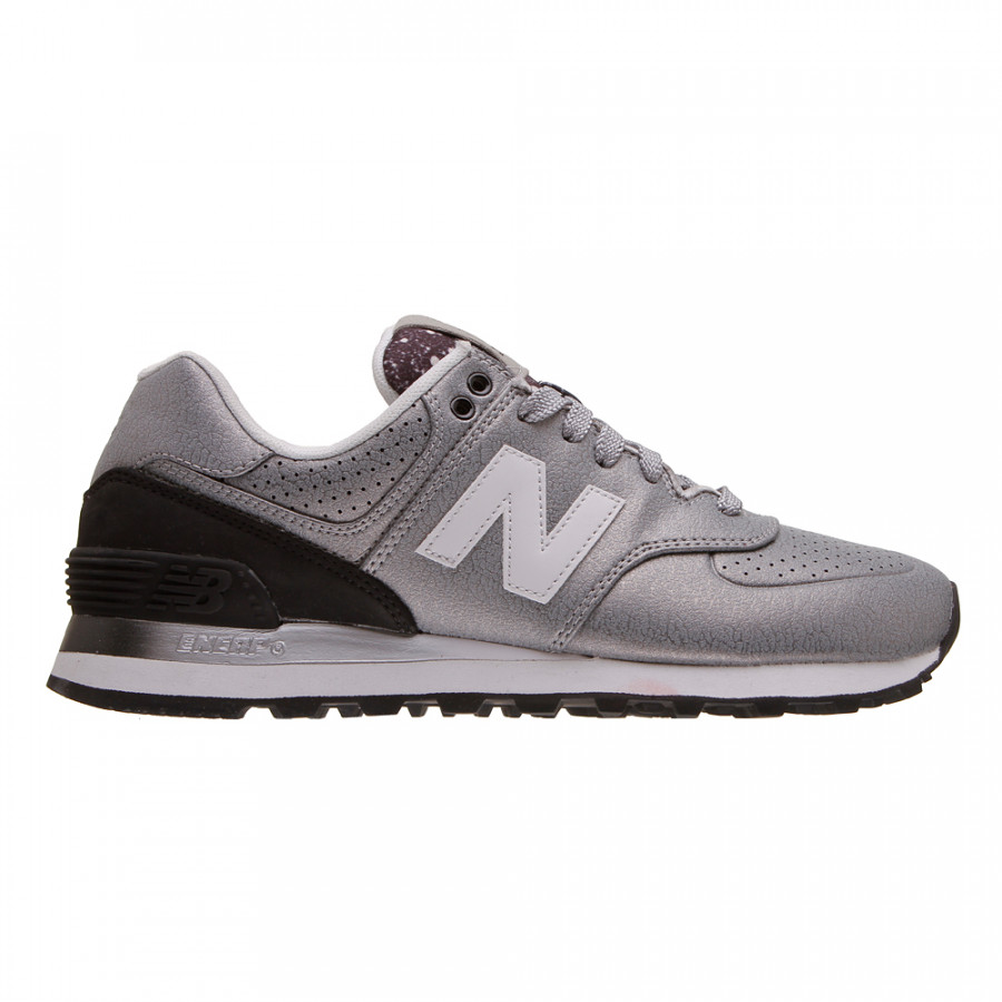 NEW BALANCE Pantofi Sport 574 