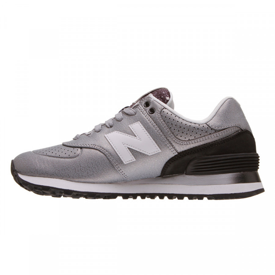 NEW BALANCE Pantofi Sport 574 