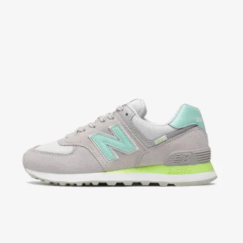 NEW BALANCE Pantofi Sport NEW BALANCE Pantofi Sport NEW BALANCE W574 