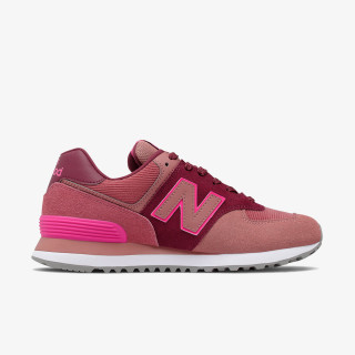 NEW BALANCE Pantofi Sport 574 