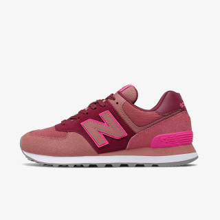 NEW BALANCE Pantofi Sport 574 