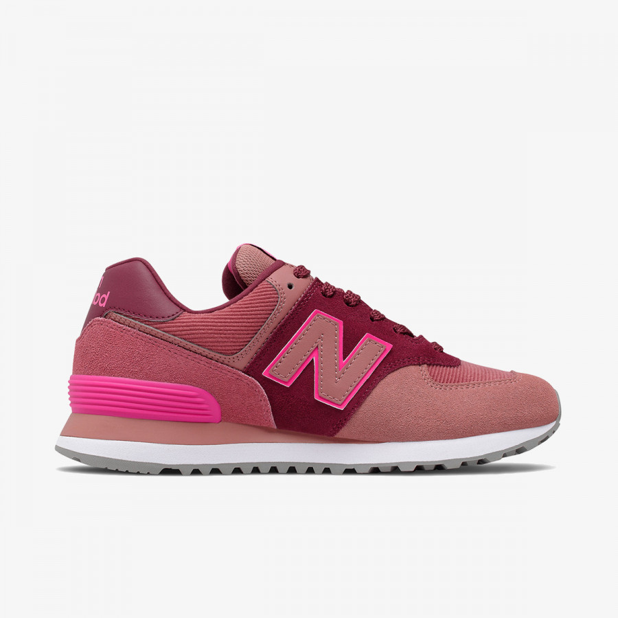 NEW BALANCE Pantofi Sport 574 