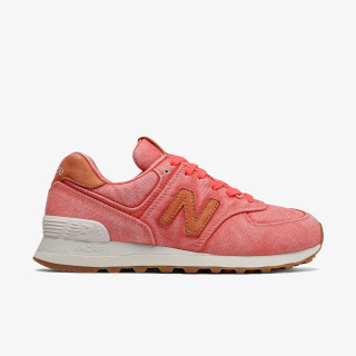 NEW BALANCE Pantofi Sport 574 