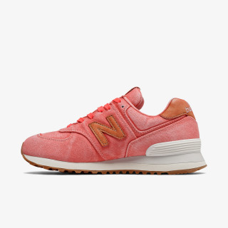 NEW BALANCE Pantofi Sport 574 