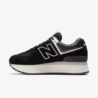 NEW BALANCE Pantofi Sport 574 