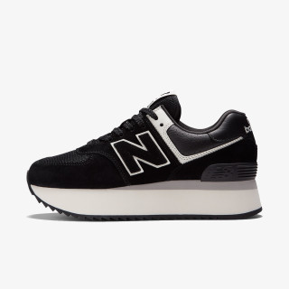 NEW BALANCE Pantofi Sport 574 