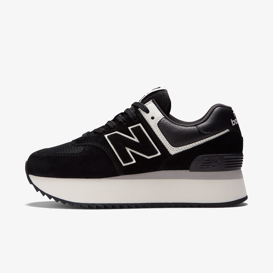 NEW BALANCE Pantofi Sport 574 