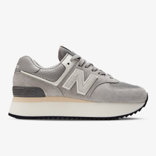 NEW BALANCE Pantofi Sport 574 